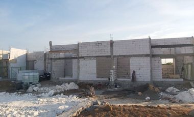 rumah murah sidoarjo 2021 Diamond City Juanda Sidoarjo