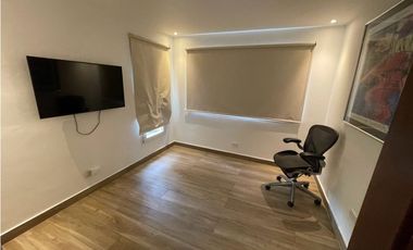 Casa Modelo Eagle - Tucan Country Club & Golf - Alquiler y venta