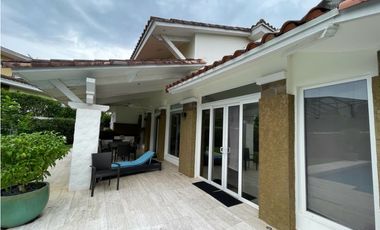 Casa Modelo Eagle - Tucan Country Club & Golf - Alquiler y venta