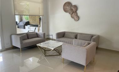 Casa Modelo Eagle - Tucan Country Club & Golf - Alquiler y venta