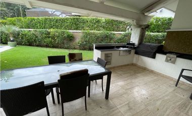 Casa Modelo Eagle - Tucan Country Club & Golf - Alquiler y venta