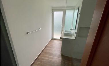 Casa Modelo Eagle - Tucan Country Club & Golf - Alquiler y venta