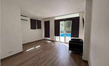 Casa Modelo Eagle - Tucan Country Club & Golf - Alquiler y venta