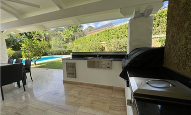 Casa Modelo Eagle - Tucan Country Club & Golf - Alquiler y venta