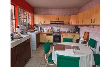 Vendo Dpto + Cochera – Urb Residencial Sol De Oro - Los Olivos