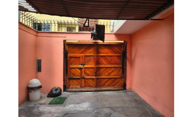 Vendo Dpto + Cochera – Urb Residencial Sol De Oro - Los Olivos