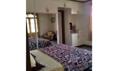 House and Lot for Sale in Bauang, La