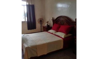 House and Lot for Sale in Bauang, La