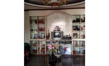 House and Lot for Sale in Bauang, La