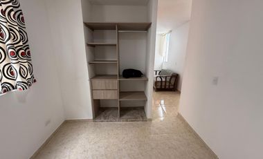 Venta Apartamento – Jamundí. Cod V20929