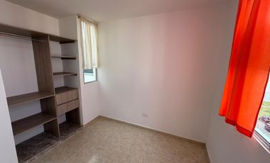 Venta Apartamento – Jamundí. Cod V20929