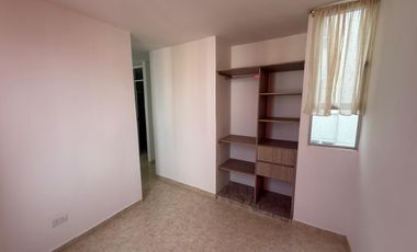 Venta Apartamento – Jamundí. Cod V20929
