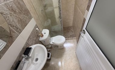 Venta Apartamento – Jamundí. Cod V20929