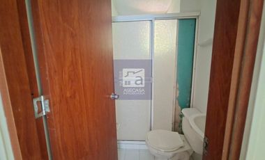 COD. 3529 - SE ARRIENDA APARTAMENTO - BARRIO: SIN DEFINIR