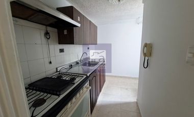 COD. 3529 - SE ARRIENDA APARTAMENTO - BARRIO: SIN DEFINIR