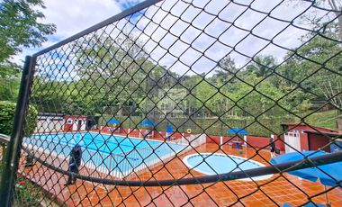 COD. 3529 - SE ARRIENDA APARTAMENTO - BARRIO: SIN DEFINIR