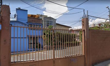 Casas recuperacion infonavit iztapalapa - casas en Iztapalapa - Mitula Casas