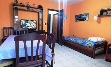 VENTA DE DEPARTAMENTO EN Miramar