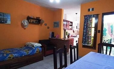 VENTA DE DEPARTAMENTO EN Miramar