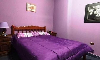 VENTA DE DEPARTAMENTO EN Miramar