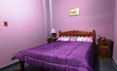 VENTA DE DEPARTAMENTO EN Miramar