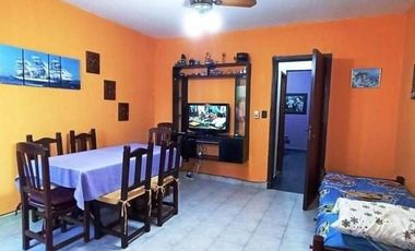 VENTA DE DEPARTAMENTO EN Miramar