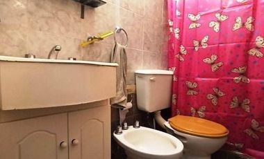 VENTA DE DEPARTAMENTO EN Miramar