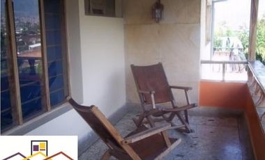 Fincas para Alquilar en Copacabana