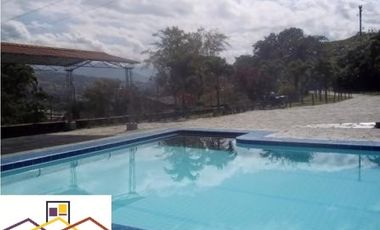 Fincas para Alquilar en Copacabana