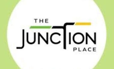 Amaia The Junction Place Novaliches - Newest Preselling Community in Quezon City Near SM North EDSA and Trinoma