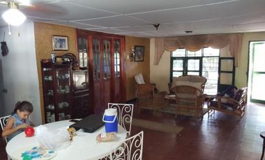 finca en venta en baranoa. Cod V19439