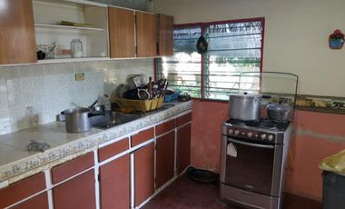 finca en venta en baranoa. Cod V19439