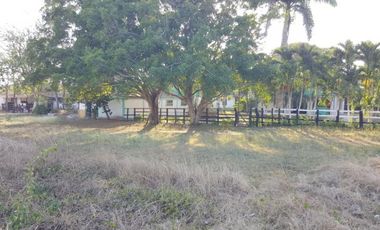 finca en venta en baranoa. Cod V19439