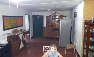 finca en venta en baranoa. Cod V19439