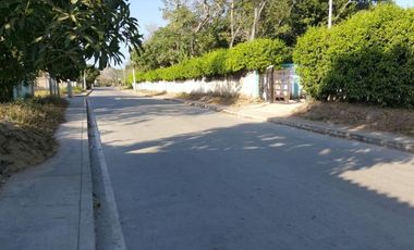 finca en venta en baranoa. Cod V19439