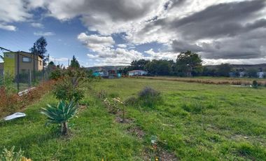 LOTE en VENTA en Oicatá VEREDA PORAVITA