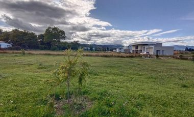 LOTE en VENTA en Oicatá VEREDA PORAVITA