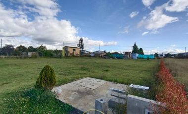 LOTE en VENTA en Oicatá VEREDA PORAVITA