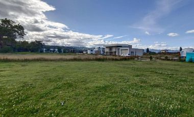 LOTE en VENTA en Oicatá VEREDA PORAVITA