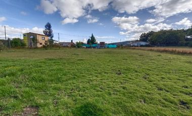 LOTE en VENTA en Oicatá VEREDA PORAVITA