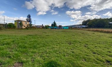 LOTE en VENTA en Oicatá VEREDA PORAVITA