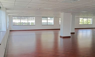 Oficina en Arriendo en Suecia / Metro Los Leones