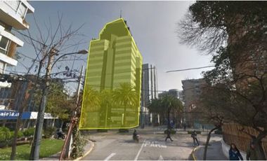 Oficina en Arriendo en Suecia / Metro Los Leones