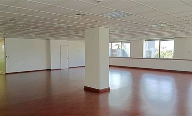 Oficina en Arriendo en Suecia / Metro Los Leones