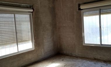 VENTA DE CASA EN Lobos