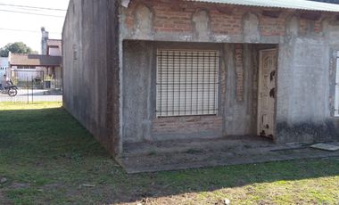 VENTA DE CASA EN Lobos