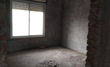 VENTA DE CASA EN Lobos