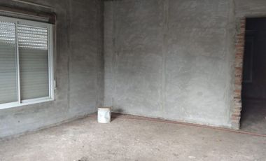 VENTA DE CASA EN Lobos