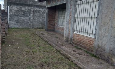 VENTA DE CASA EN Lobos