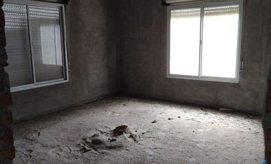 VENTA DE CASA EN Lobos